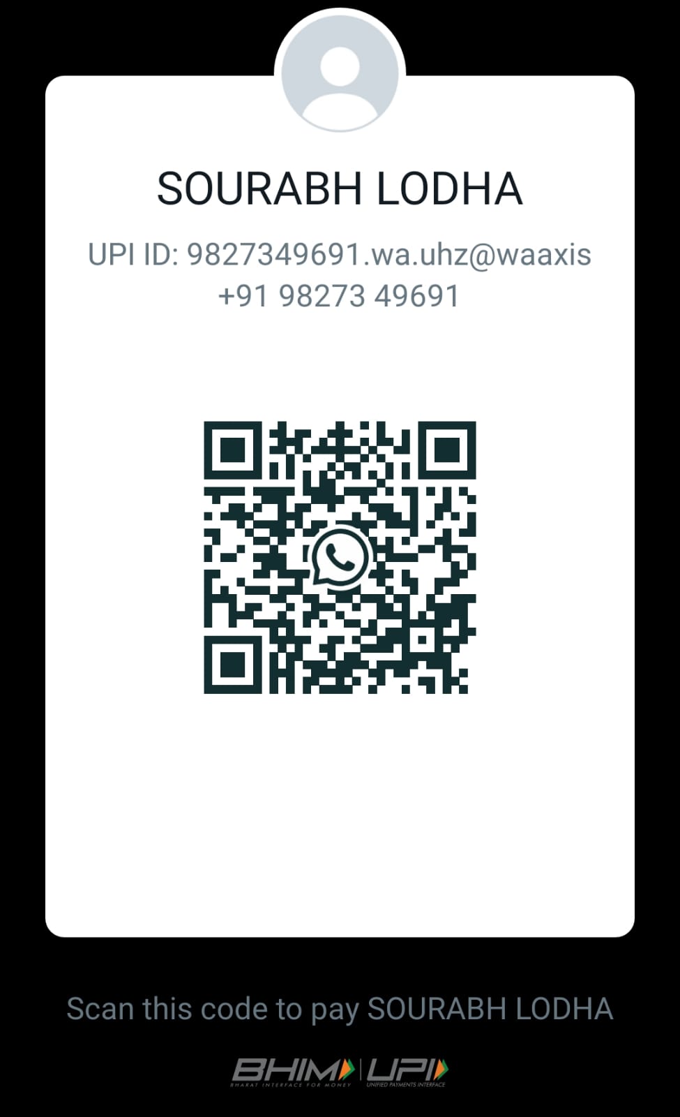 QR 